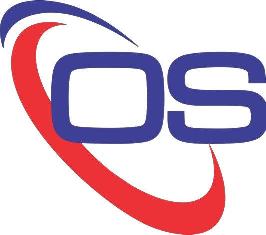 osdigital logo stick